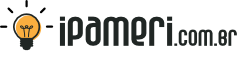 Ipameri.com.br